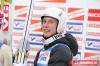 023 Stephan Hocke 023 Stephan Hocke